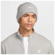 Nike Σκουφάκι Peak Swoosh Beanie